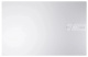 фото Ноутбук  ASUS Vivobook 15 X1504VA-BQ4056 15.6 ", Core 5, 16 Гб RAM, 512 Гб SSD, Серебристый