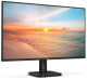 фото Монитор 27" Philips 27E1N2100D в Воронеже