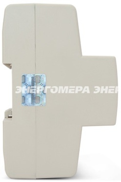 фото Счетчик электроэнергии Энергомера CE102M R5 145-J