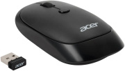 фото Мышь Acer OMR137
