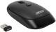 фото Мышь Wireless Acer OMR137 в Челябинске