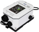 фото Датчик  ICP DAS DL-302-WF-IP65 CR в Санкт-Петербургe