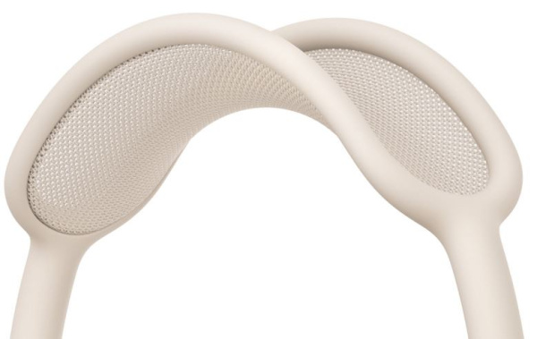 фото Наушники беспроводные Apple AirPods Max в Волгограде