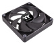 фото Вентилятор для корпуса Thermaltake CT120 в Перми
