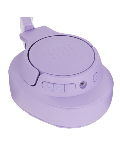 фото Наушники беспроводные JBL Tune 720 BT в Санкт-Петербургe