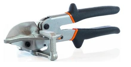 фото Ножницы  КВТ 79822 в Санкт-Петербургe