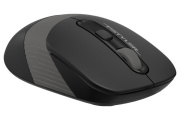 фото Мышь A4Tech Fstyler FG10S