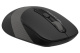 фото Мышь Wireless A4Tech Fstyler FG10S в Уфе