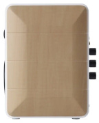 фото Компьютерная акустика Edifier S880DB