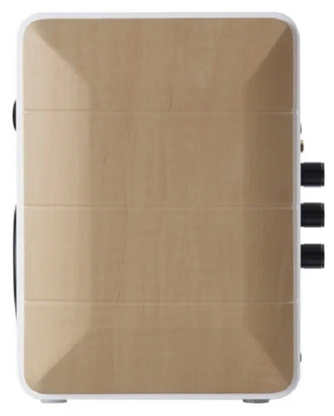 фото Компьютерная акустика 2.0 Edifier S880DB в Красноярске