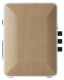 фото Компьютерная акустика 2.0 Edifier S880DB в Красноярске