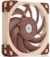 фото Вентилятор для корпуса Noctua NF-A12x25 FLX в Казани