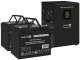 фото Комплект  Exegate FineSine SX-2500.LCD.AVR.2SH в Челябинске
