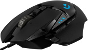 фото Мышь Logitech G502 HERO