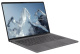 фото Ноутбук  ASUS Zenbook A14 UX3407Q (UX3407QA-QD215W) в Смоленске 14 ", Snapdragon, 16 Гб RAM, 512 Гб SSD, Adreno, Серый
