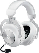 фото Гарнитура Logitech PRO X 2 Lightspeed