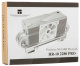 фото Радиатор  Thermalright HR-10 2280 PRO DIGITAL WHITE в Казани