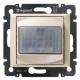 фото Датчик движения  Legrand 774169 в Красноярске