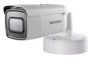 фото Видеокамера HIKVISION DS-2CD2623G0-IZS