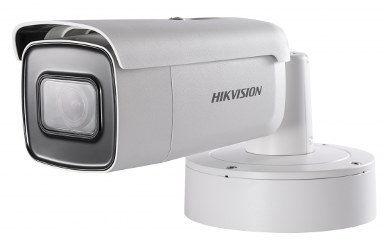 фото Видеокамера IP HIKVISION DS-2CD2623G0-IZS в Омске