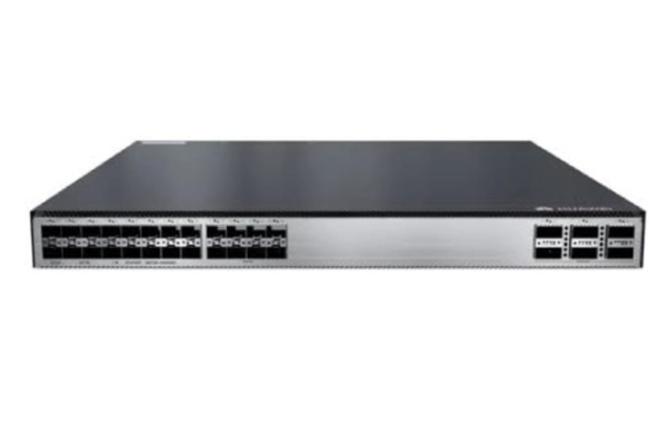 фото Коммутатор  Huawei S6730-H24X6C в Омске