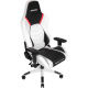 фото Кресло игровое AKRacing ARCTICA-WHITE в Екатеринбурге