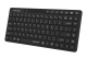 фото Клавиатура Wireless A4Tech Fstyler FBK26C AS в Уфе