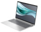 фото Ноутбук  HP Elitebook 660 G11 в Санкт-Петербургe 16 ", Core Ultra 5, 16 Гб RAM, 512 Гб SSD, Серебристый