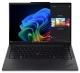 фото Ноутбук  Lenovo ThinkPad T14s G6 в Санкт-Петербургe 14 ", Core Ultra 7, 32 Гб RAM, 1 Тб SSD, Arc graphics, Черный