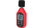 фото Шумометр UNI-T UT353