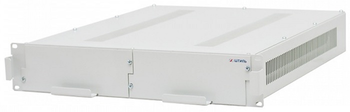 

Батарейный модуль Штиль BMR-96-18, BMR-96-18