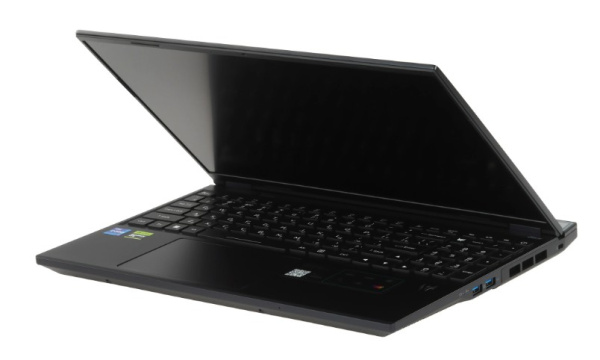 фото Ноутбук Acer Predator Helios Neo 16S AI PHN16-I31-771W 16" (Intel Core i7, 16Гб DDR5, SSD 1 Тб, GeForce RTX 5070, Без ОС) Черный [NH.U62CD.001]