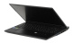 фото Ноутбук Acer Predator Helios Neo 16S AI PHN16-I31-771W 16" (Intel Core i7, 16Гб DDR5, SSD 1 Тб, GeForce RTX 5070, Без ОС) Черный [NH.U62CD.001]