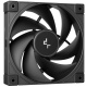 фото Кулер  Deepcool AK500 G2 в Казани