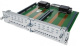 фото Модуль  Cisco SM-X-NIM-ADPTR= в Уфе