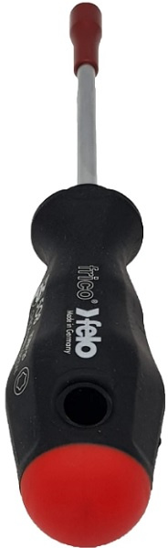 фото Отвертка  Felo 50825330 в Санкт-Петербургe