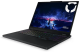 фото Ноутбук  Lenovo Legion 5 15IRX10 15.1 ", Core Ultra 7, 16 Гб RAM, 512 Гб SSD, GeForce RTX 5060, Черный