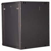 фото Шкаф Datarex DR-644101