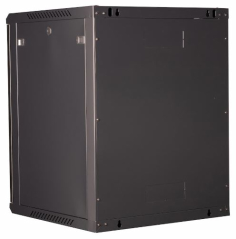 фото Шкаф настенный 19", 15U Datarex DR-644101 в Красноярске