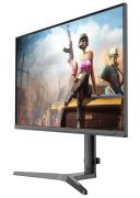 фото Монитор NPC MZ2707