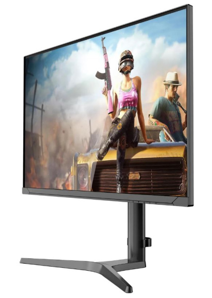 фото Монитор 27" NPC MZ2707 в Казани