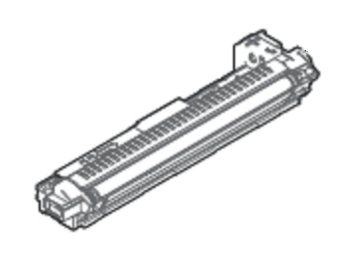 

Блок проявки Kyocera DV-7125 302V693010 TASKalfa-3212/4012, DV-7125