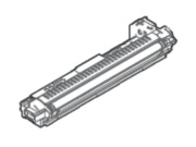 фото Блок проявки Kyocera DV-7125