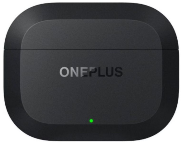фото Наушники беспроводные OnePlus Nord Buds 3r