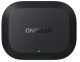 фото Наушники беспроводные OnePlus Nord Buds 3r