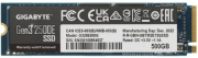 фото Накопитель SSD GIGABYTE G325E500G