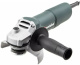 фото Шлифовальная машина угловая Metabo W 750-125 в Санкт-Петербургe