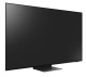 фото Телевизор  Samsung QE55S95FAUXRU