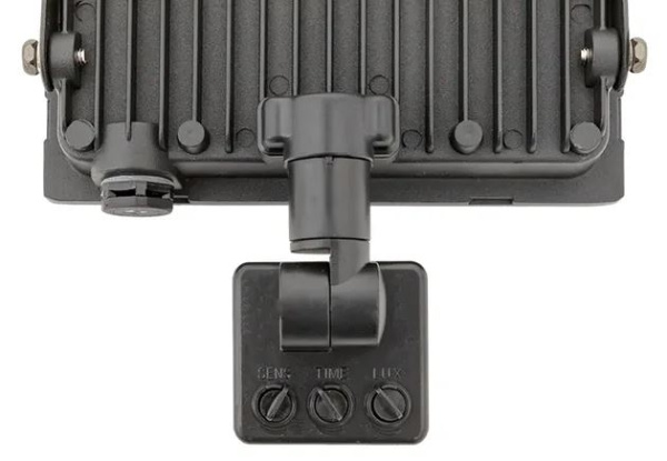 фото Прожектор светодиодный EKF FLL-3004-50D-6500 в Красноярске