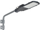 фото Кронштейн  IEK LT-DKU0D-CR-60-50-22-K03 в Воронеже